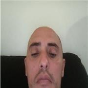 Profesor de matematicas de ESO apto para todos los nivelrs y edades